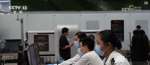 科技赋能智慧广交会 即查即放、一网通办，信息技术服务助力贸易便利化新高度