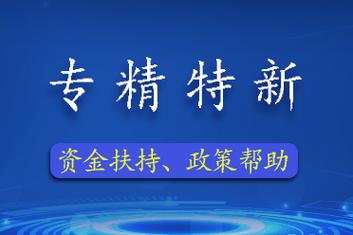信息技术咨询服务企业专利申请与布局的策略及解决方案