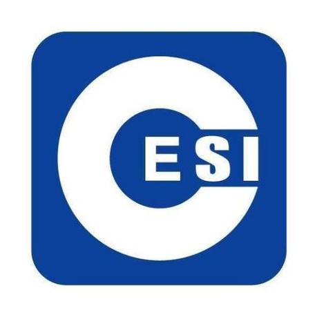 深圳赛西信息技术 以专业咨询服务赋能数字化转型