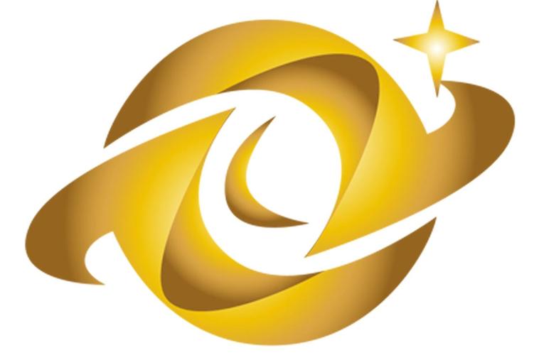 范围包括:一般经营项目是:组织文化艺术交流活动;信息技术咨询服务