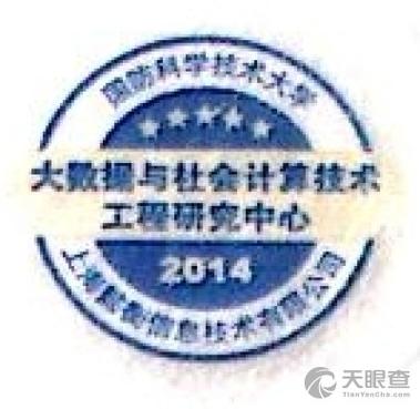 计算机专业技术领域及产品的技术开发,技术转让,技术咨询,技术服务